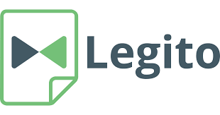 Legito