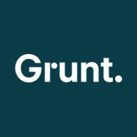 Grunt