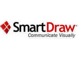 Smartdraw