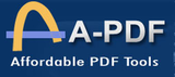 A-PDF