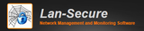 Lan-Secure