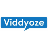 Viddyoze