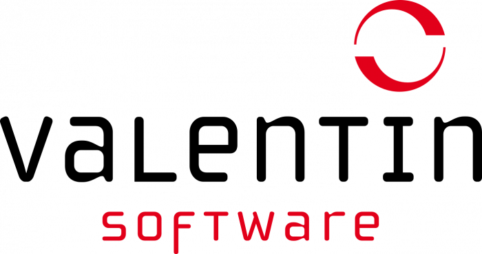 Valentin Software GmbH