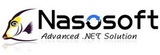 Nasosoft