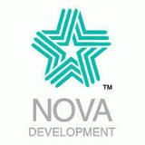 Nova Development