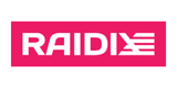 RAIDIX