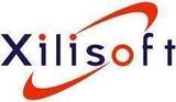 Xilisoft