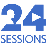 24sessions