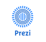 Prezi Inc.