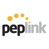 Peplink | Pepwave