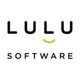 LULU Software