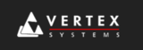 Vertex Systems