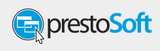 PrestoSoft