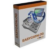 EasyCatalog