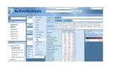 ActiveAnalysis