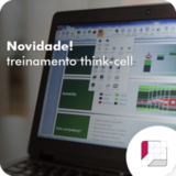 Treinamento think-cell