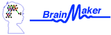 BrainMaker for Windows