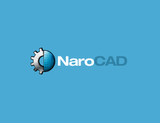 NaroCAD