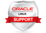 Oracle Linux Support 7